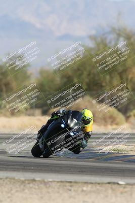 media/Oct-25-2025-Race Pace (Sat) [[47cce5476f]]/Non Verified (1st 20 Minutes of Every Hour)/4-Turn 2 (1112am)/